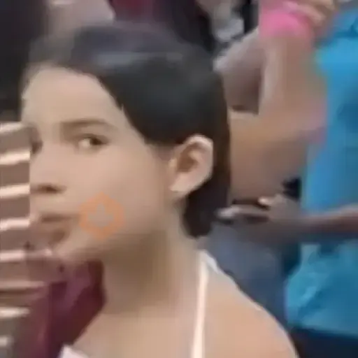 🎵🔥 Stickers de TIKTOK 9 🔥🎵 sticker 24