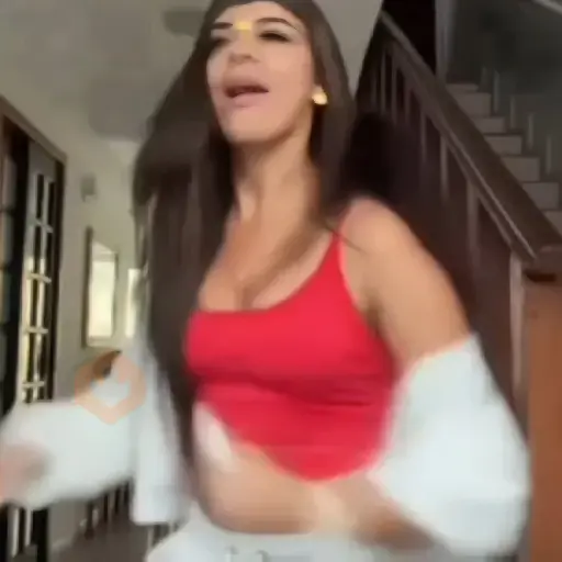 🎵🔥 Stickers de TIKTOK 9 🔥🎵 sticker 19