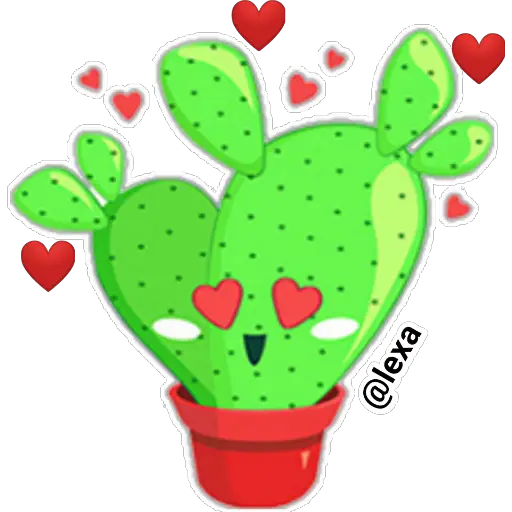 🏜 cactus 🏜 