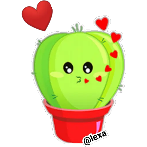 🏜 cactus 🏜 