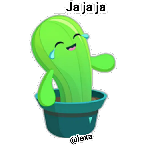 🏜 cactus 🏜 