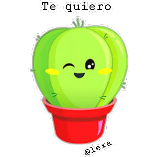 🏜 cactus 🏜 