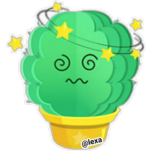🏜 cactus 🏜 