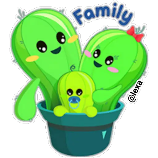 🏜 cactus 🏜 