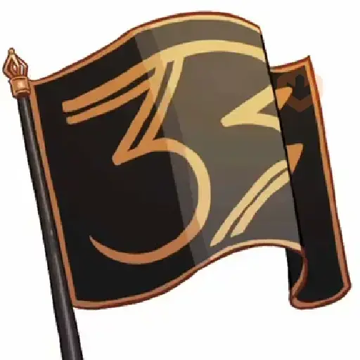 FenonIA: Animated Requests sticker 27