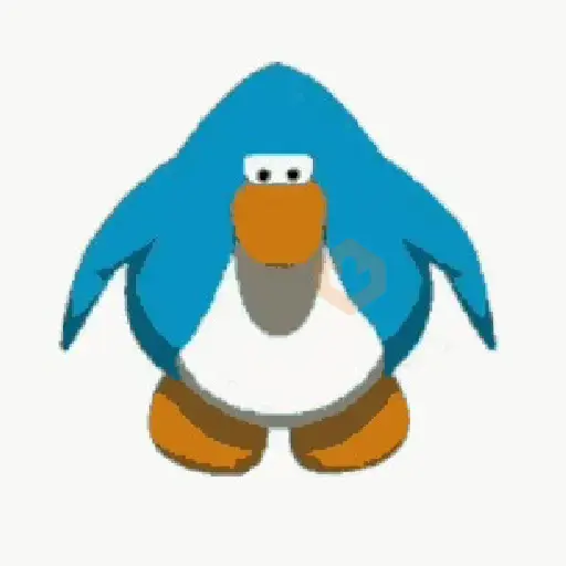 FenonIA: Animated Requests sticker 14