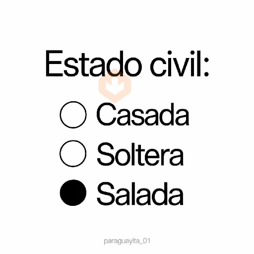 🫟💡 TEXTO BRAT 💡🫟 sticker 18