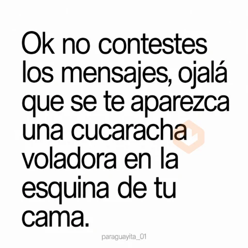 🫟💡 TEXTO BRAT 💡🫟 sticker 17