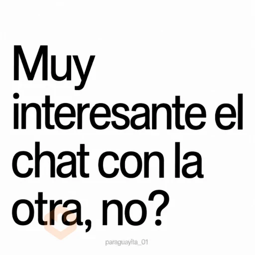 🫟💡 TEXTO BRAT 💡🫟 sticker 12