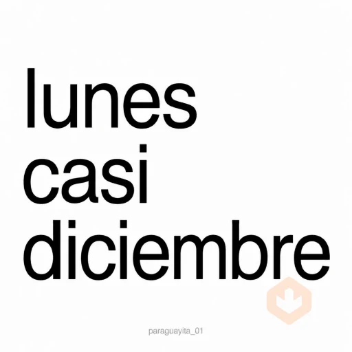 🫟💡 TEXTO BRAT 💡🫟 sticker 21