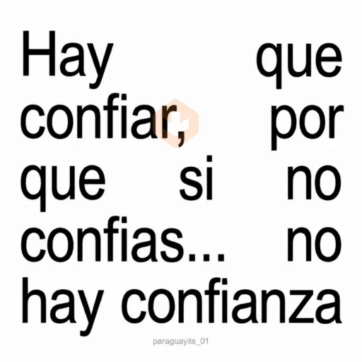 🫟💡 TEXTO BRAT 💡🫟 sticker 13