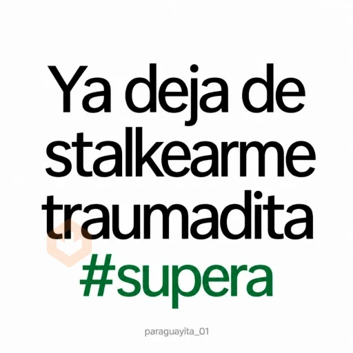 🫟💡 TEXTO BRAT 💡🫟 sticker 19