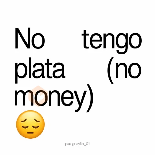 🫟💡 TEXTO BRAT 💡🫟 sticker 16