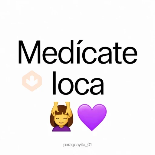 🫟💡 TEXTO BRAT 💡🫟 sticker 20
