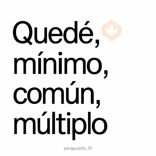 🫟💡 TEXTO BRAT 💡🫟 sticker 15