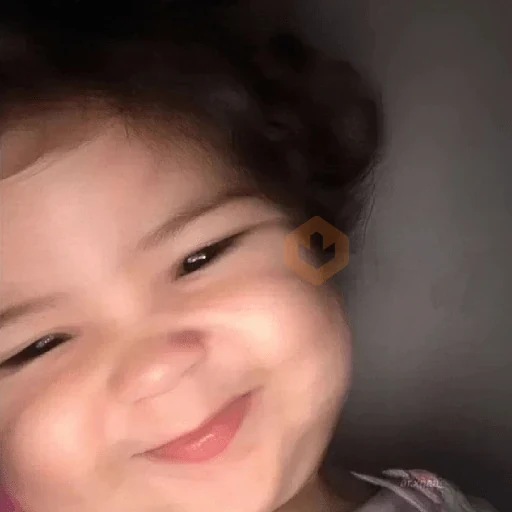 bebês e reações sticker 14