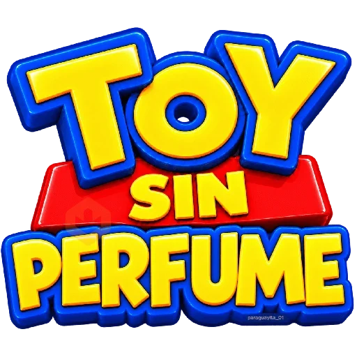 📕🧸 TOY STORY Textos 🧸📕 sticker 16