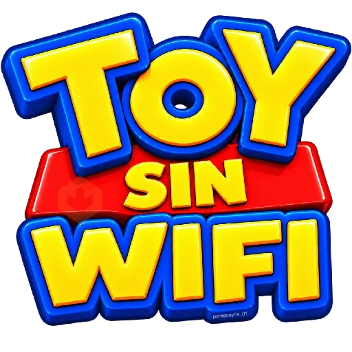 📕🧸 TOY STORY Textos 🧸📕 sticker 22