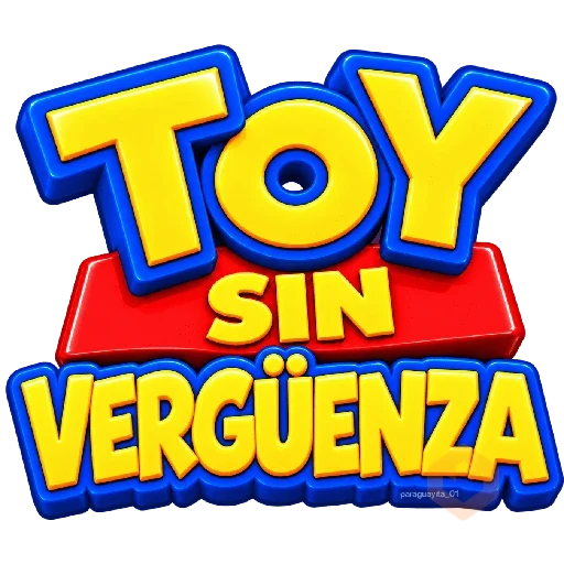 📕🧸 TOY STORY Textos 🧸📕 sticker 21