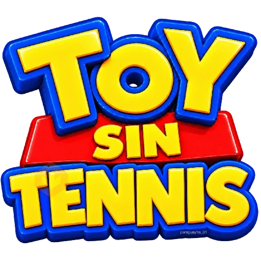 📕🧸 TOY STORY Textos 🧸📕 sticker 19