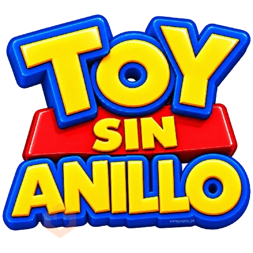 📕🧸 TOY STORY Textos 🧸📕 sticker 12