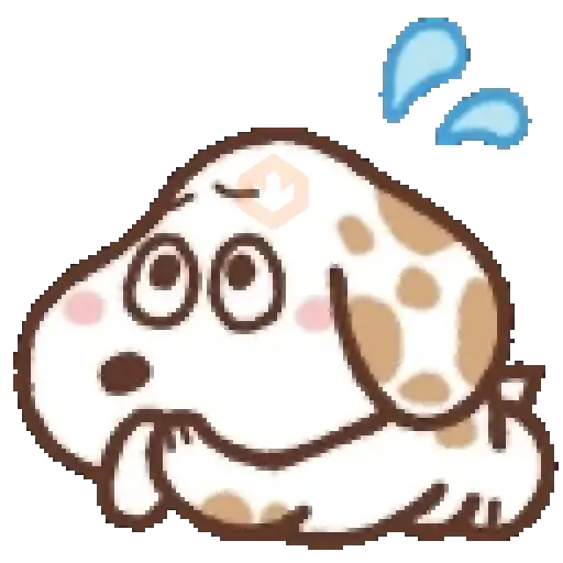 🐶🐾 Snoopy 🐶🐾 sticker 13