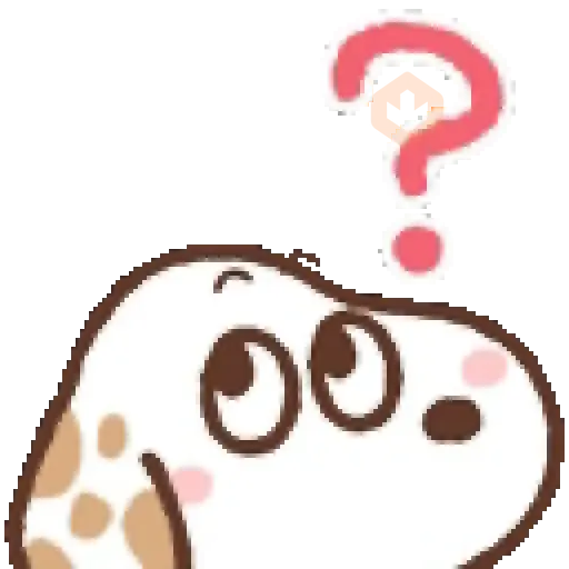 🐶🐾 Snoopy 🐶🐾 sticker 15
