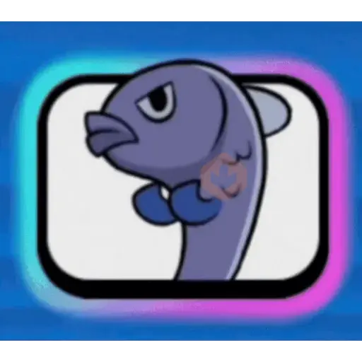ardilla sticker 14