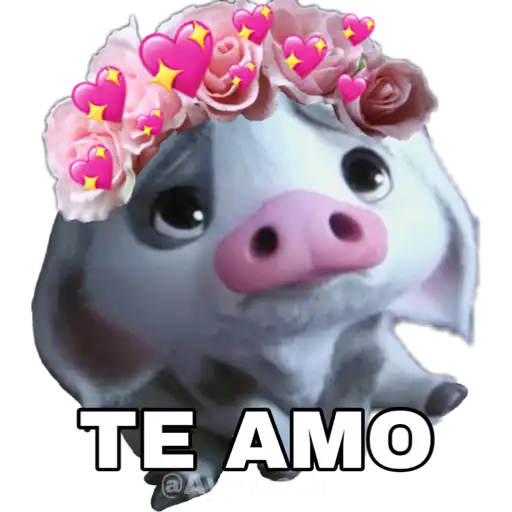 Moana