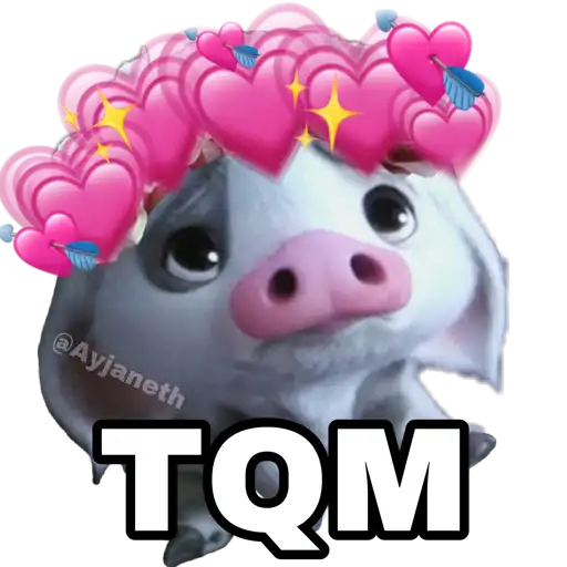 Moana