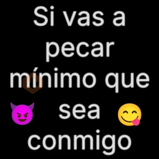 texto brat hot🔥 sticker 20