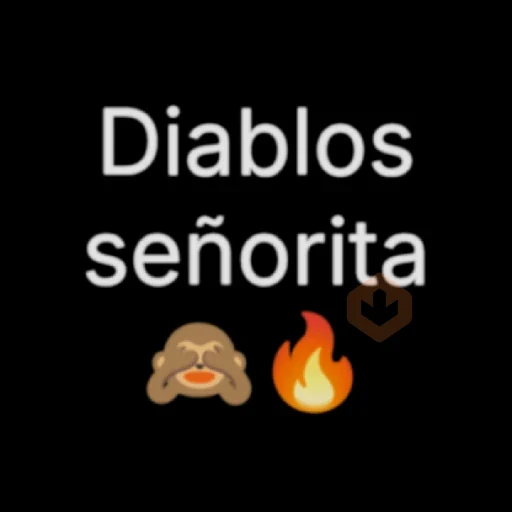 texto brat hot🔥 sticker 29