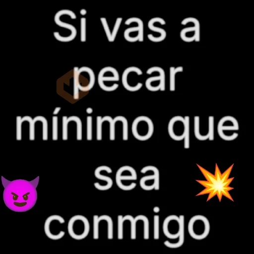 texto brat hot🔥 sticker 28