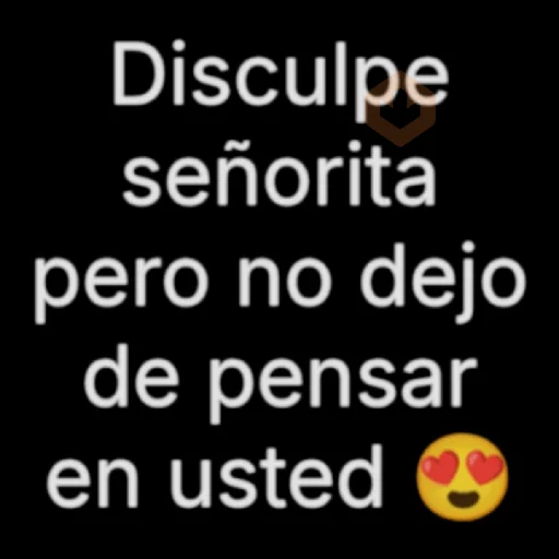 texto brat hot🔥 sticker 15