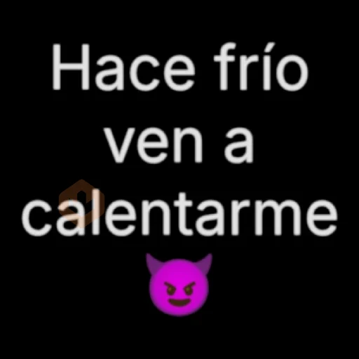 texto brat hot🔥 sticker 22