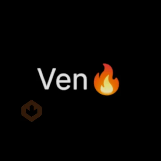 texto brat hot🔥 sticker 19