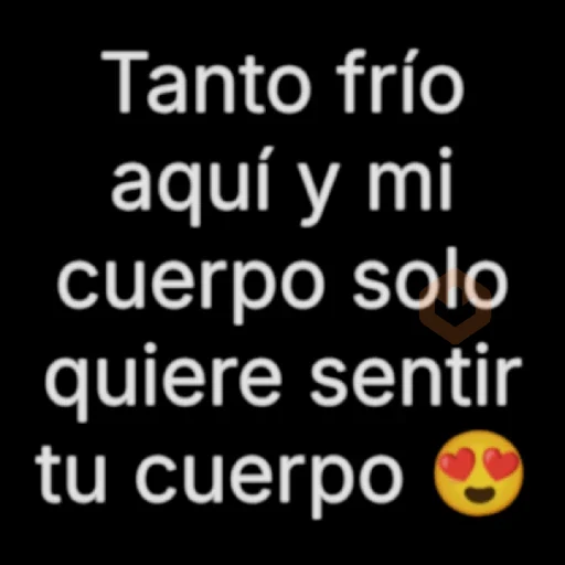 texto brat hot🔥 sticker 30
