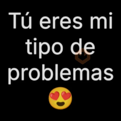 texto brat hot🔥 sticker 11