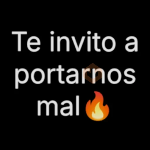 texto brat hot🔥 sticker 14