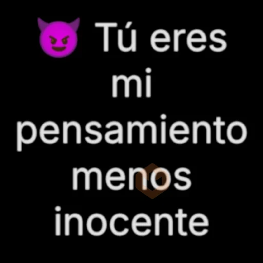 texto brat hot🔥 sticker 25