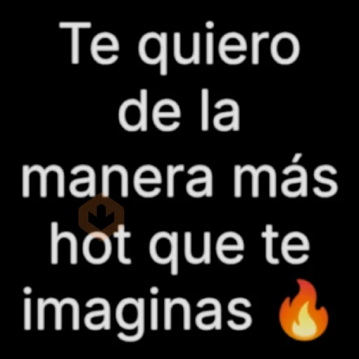 texto brat hot🔥 sticker 24
