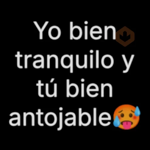 texto brat hot🔥 sticker 27