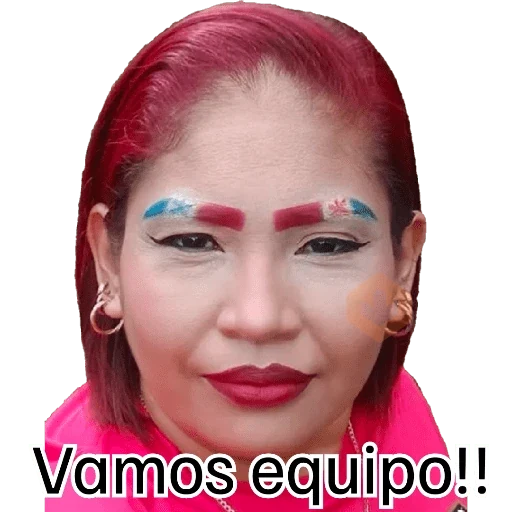 Randon sticker 29
