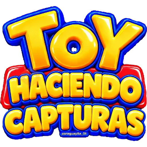 📕🧸 TOY STORY Textos 2 🧸📕 sticker 20