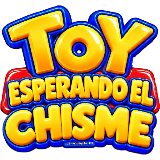 📕🧸 TOY STORY Textos 2 🧸📕 sticker 11