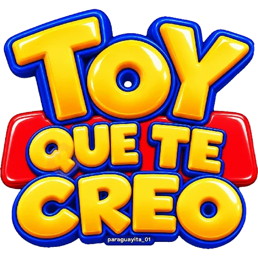 📕🧸 TOY STORY Textos 2 🧸📕 sticker 16