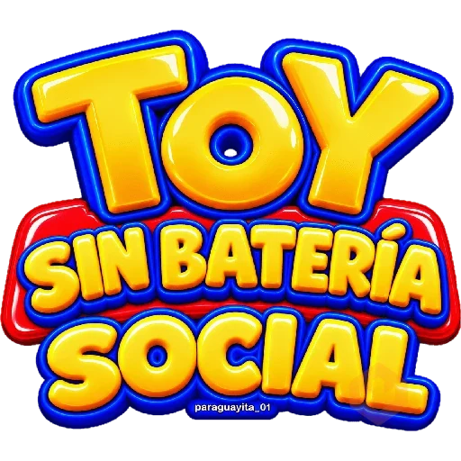 📕🧸 TOY STORY Textos 2 🧸📕 sticker 21