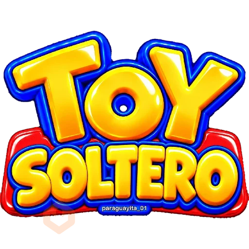 📕🧸 TOY STORY Textos 2 🧸📕 sticker 12