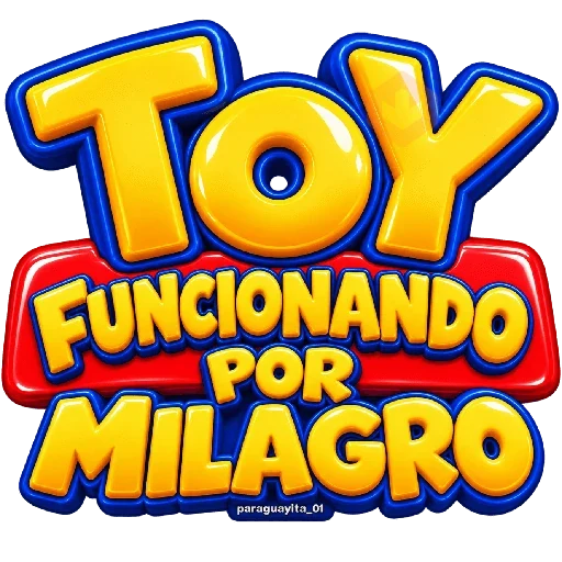 📕🧸 TOY STORY Textos 2 🧸📕 sticker 15