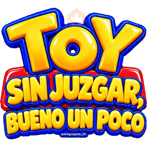 📕🧸 TOY STORY Textos 2 🧸📕 sticker 23